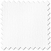 Blackout Roller, White (Blackout) - Loft Blind